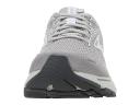 Brooks Ghost 14 Women's Alloy/Primer Grey/Oyster