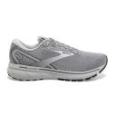 Brooks Ghost 14 Women's Alloy/Primer Grey/Oyster