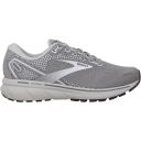 Brooks Ghost 14 Women's Alloy/Primer Grey/Oyster