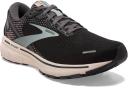 Brooks Ghost 14 Women's Alloy/Primer Grey/Oyster