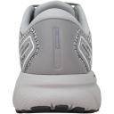 Brooks Ghost 14 Women's Alloy/Primer Grey/Oyster