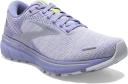 Brooks Ghost 14 Women's Alloy/Primer Grey/Oyster
