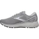 Brooks Ghost 14 Women's Alloy/Primer Grey/Oyster
