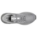 Brooks Ghost 14 Women's Alloy/Primer Grey/Oyster