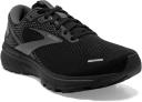 Brooks Ghost 14 Women's Alloy/Primer Grey/Oyster