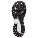 Brooks Ghost 14 Women's BLACK/CORAL/WHITE
