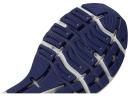 Brooks Ghost 14 Women's GREY/PINK/SULPHUR