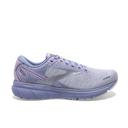Brooks Ghost 14 Women's Lilac/Purple/Lime