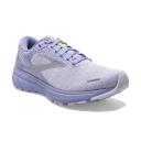 Brooks Ghost 14 Women's Lilac/Purple/Lime