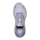 Brooks Ghost 14 Women's Lilac/Purple/Lime