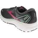 Brooks Ghost 14 Women's Lilac/Purple/Lime