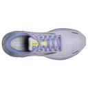 Brooks Ghost 14 Women's Lilac/Purple/Lime