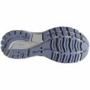 Brooks Ghost 14 Women's Lilac/Purple/Lime