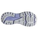 Brooks Ghost 14 Women's Lilac/Purple/Lime