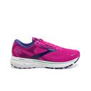 Brooks Ghost 14 Women's Neutral Running Shoe