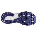 Brooks Ghost 14 Women's Neutral Running Shoe