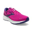 Brooks Ghost 14 Women's Neutral Running Shoe