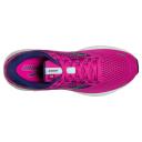 Brooks Ghost 14 Women's Neutral Running Shoe