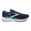 Brooks Ghost 14 Women's Neutral Running Shoe