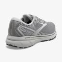 Brooks Ghost 14 Women's Neutral Running Shoe