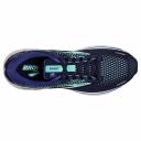 Brooks Ghost 14 Women's Neutral Running Shoe
