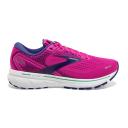 Brooks Ghost 14 Women's Neutral Running Shoe