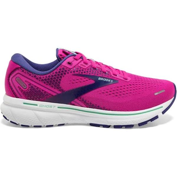 Brooks Ghost 14 Women's Neutral Running Shoe