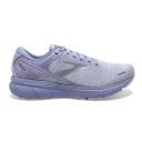 Brooks Ghost 14 Women's PEACOAT/YUCCA/NAVY