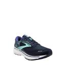 Brooks Ghost 14 Women's PEACOAT/YUCCA/NAVY