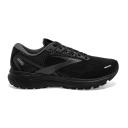 Brooks Ghost 14 Women's Purple IMPRESSION/LIME