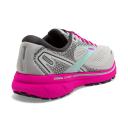 Brooks Ghost 14 Women's Purple IMPRESSION/LIME