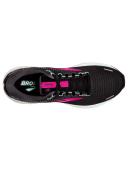 Brooks Ghost 14 Women's Purple IMPRESSION/LIME