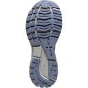 Brooks Ghost 14 Women's white/black/blue