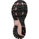 Brooks Ghost 14 Women's white/black/blue