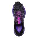 Brooks Ghost 14 Womens