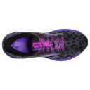 Brooks Ghost 14 Womens