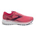 Brooks Ghost 14 Womens