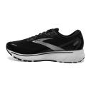 Brooks Ghost 14 Womens