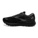 Brooks Ghost 14 Womens