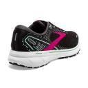 Brooks Ghost 14 Womens