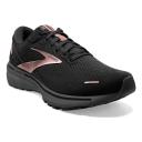 Brooks Ghost 14 Womens