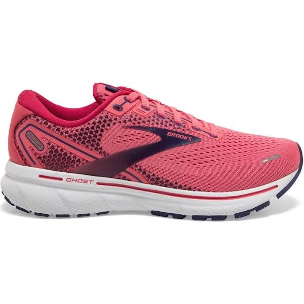 Brooks Ghost 14 Womens