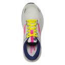 Brooks Ghost 14 Womens