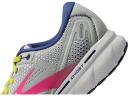 Brooks Ghost 14 Womens