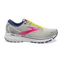 Brooks Ghost 14 Womens