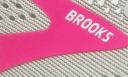 Brooks Ghost 14 Womens