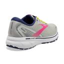 Brooks Ghost 14 Womens