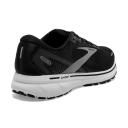 Brooks Ghost 14 Womens