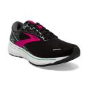 Brooks Ghost 14 Womens