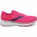 Brooks Ghost 14 Womens